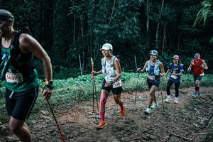 BIB: 
                            <button type="button" onclick="openModal(26141831)" class="btn btn-primary btn-sm float-right btn-popup" data-toggle="modal" data-target=".modal-high-quality">
                        <i class="fas fa-shopping-cart"></i> Add to Cart
                    </button>
                                            <button type="button" onclick="isThisMe(26141831, true)" class="btn btn-success btn-sm float-right btn-popup btn-isme hidden" data-toggle="tooltip" data-placement="bottom" title="นี่คือรูปของคุณใช่ไหม คลิกที่นี่เพื่อเอาเข้าอัลบั้ม">
                        <i class="fas fa-plus"></i> Add to album
                    </button>
                    <button type="button" onclick="isThisMe(26141831, false)" class="btn btn-warning btn-sm float-right btn-popup btn-isnotme hidden">
                        <i class="fas fa-ban"></i> Remove from album
                    </button>